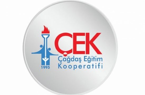 Genel Kurula Çağrı