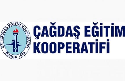 ÇAĞDAŞ EĞİTİM KOOPERATİFİ BASIN BİLDİRİSİ/ÇEK 18 YAŞINDA